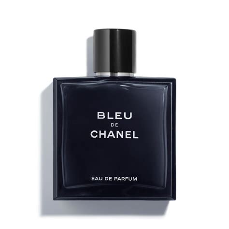 chanel bleu douglas sale